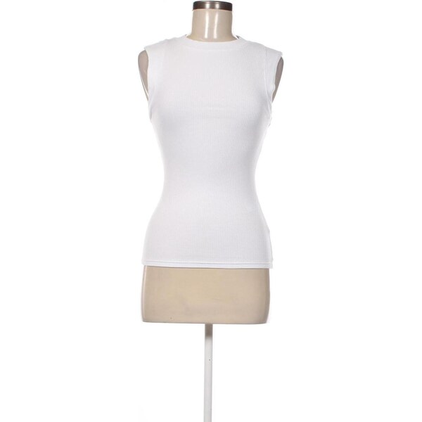 Dámsky top Lascana 66342577