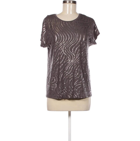 Dámska blúza Laura Scott 66342559