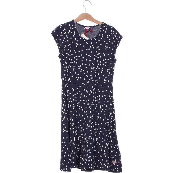 Detské šaty Kangaroos 66342550