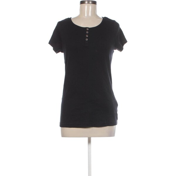 Dámska blúza H.I.S 66342579