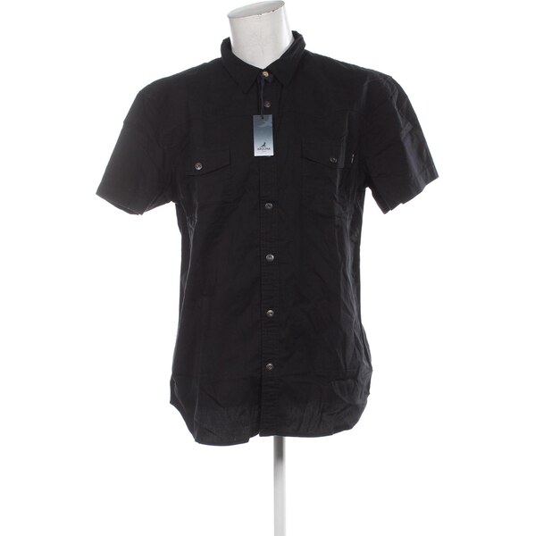 Pánska košeľa Arizona 66342560