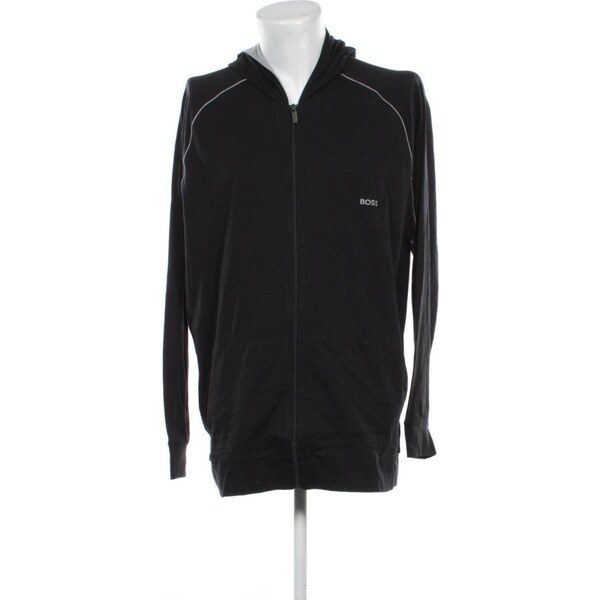 Pánska mikina BOSS 66342570