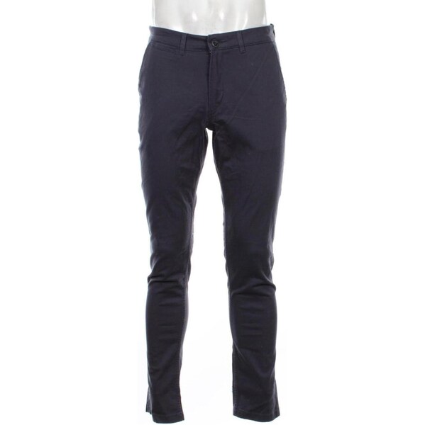 Pánske nohavice Jack & Jones 66342588