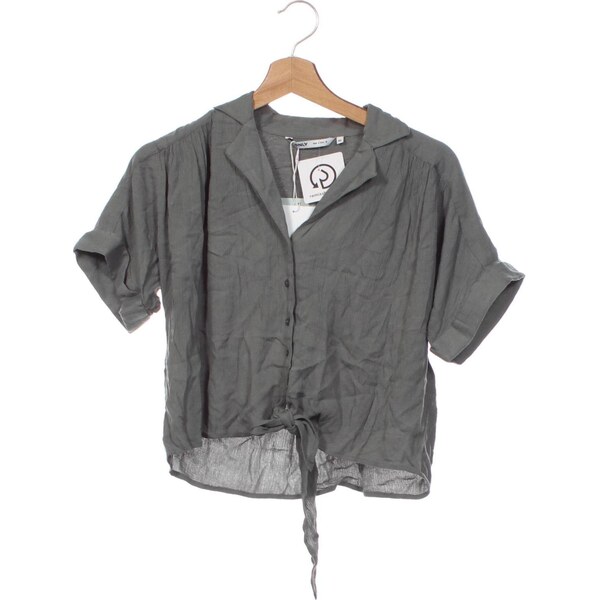 Dámska košeľa ONLY 66342597