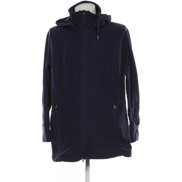 Pánska mikina Polarino 66342580