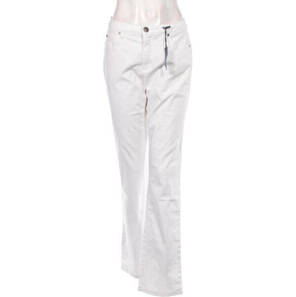 Dámske nohavice Arizona 66342551