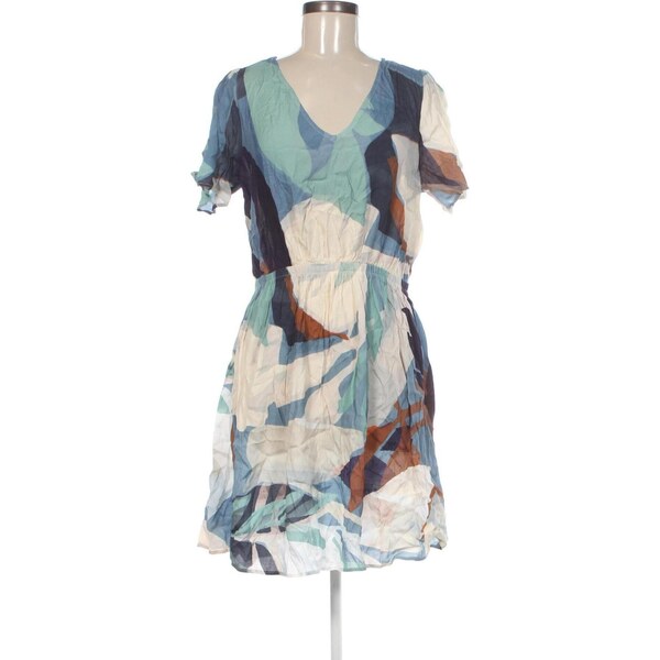 Šaty Lascana 66342561