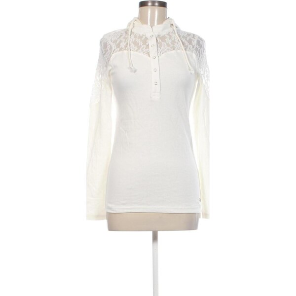 Dámska blúza Kangaroos 66342589