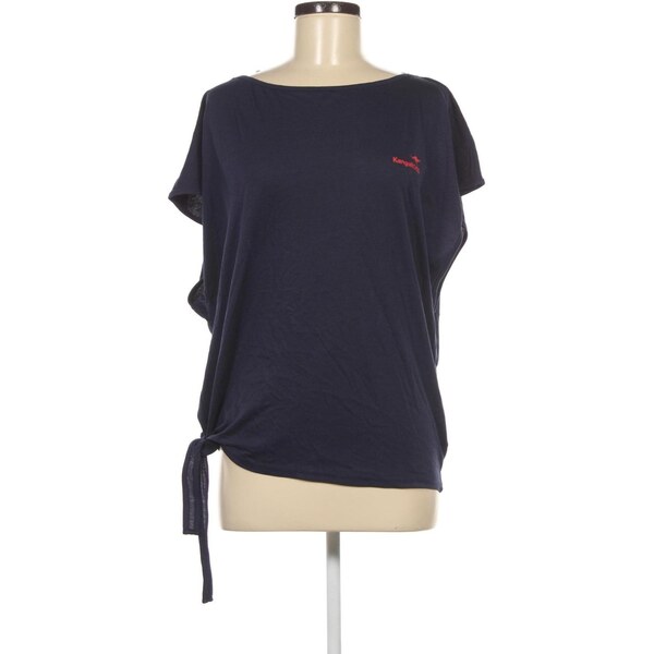 Dámska blúza Kangaroos 66342581