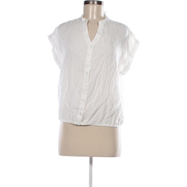 Dámska košeľa Boysens 66342562