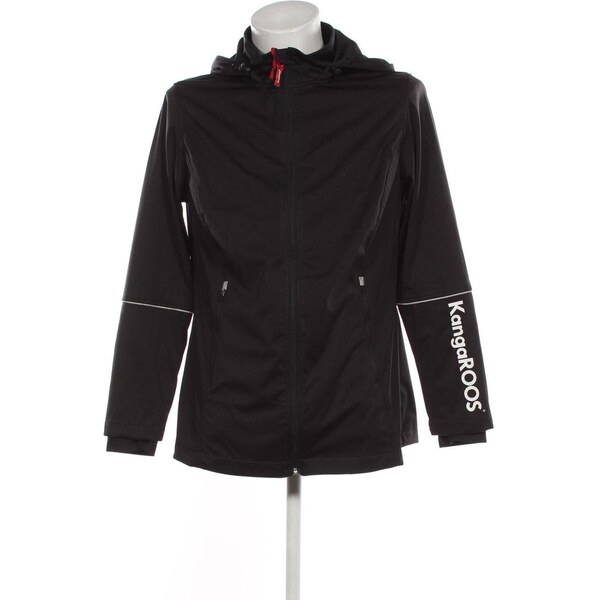 Pánska bunda Kangaroos 66342572