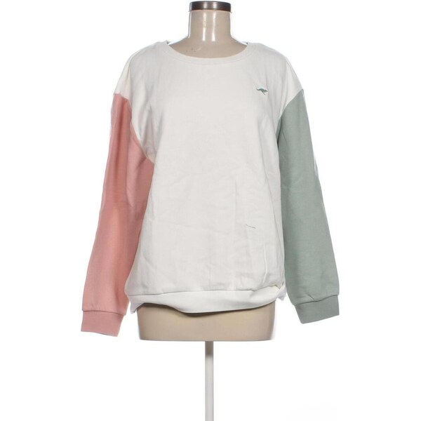 Dámska blúza Kangaroos 66342582