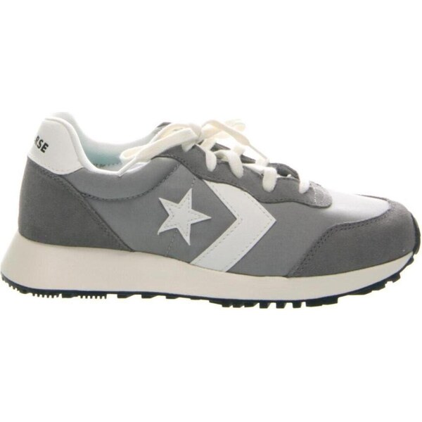 Dámske topánky Converse 66342552