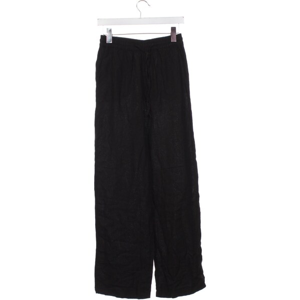 Dámske nohavice Vero Moda 66342563