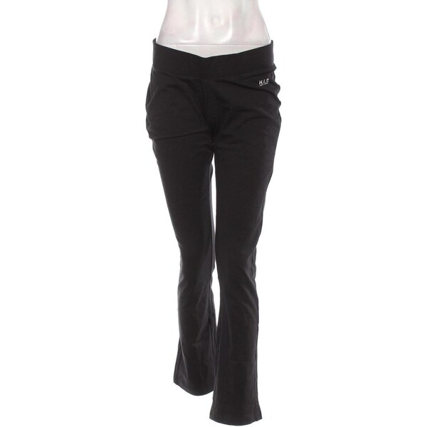 Dámske tepláky H.I.S 66342553