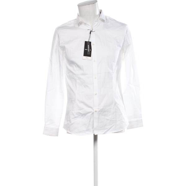 Pánska košeľa Jack & Jones 66342600