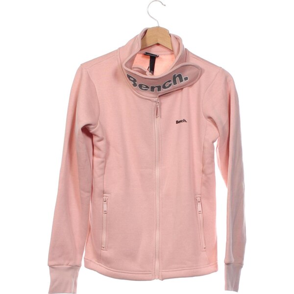 Detská športová horná časť Bench 66342575