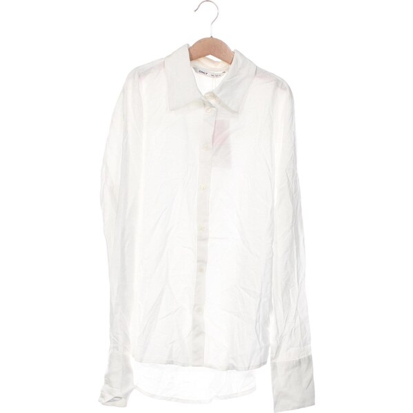 Dámska košeľa ONLY 66342603