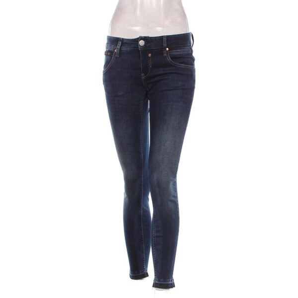 Dámske džínsy Herrlicher 66342595