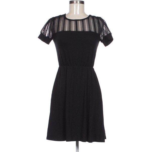 Šaty Laura Scott 66342617