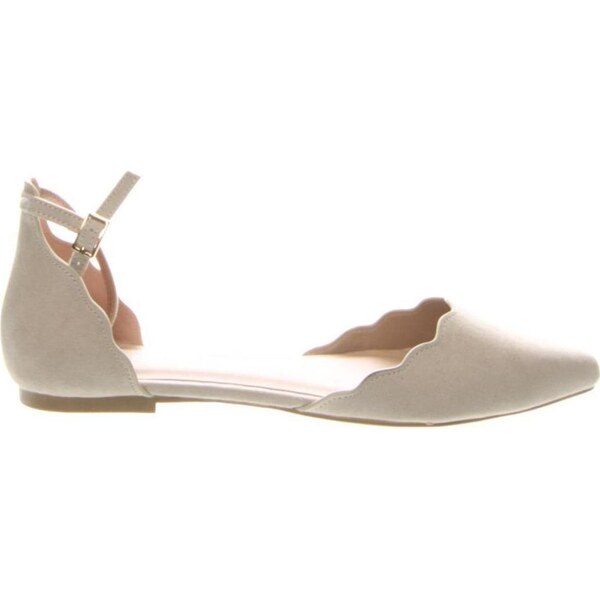 Dámske topánky Anna Field 66342627