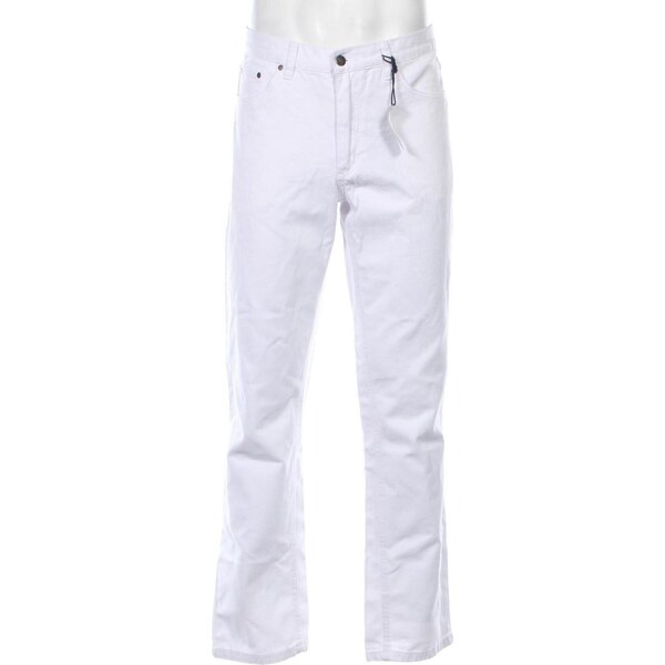 Pánske džínsy Arizona 66342610