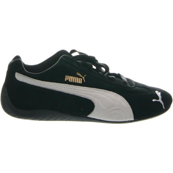 Pánske topánky PUMA 66342629