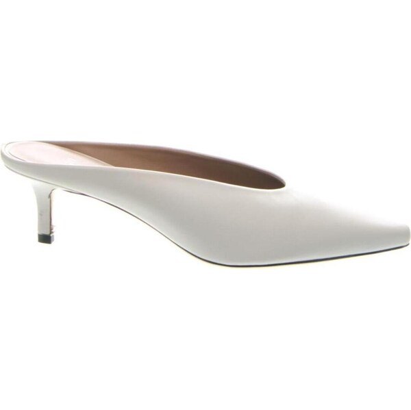 Papuče BOSS 66342636