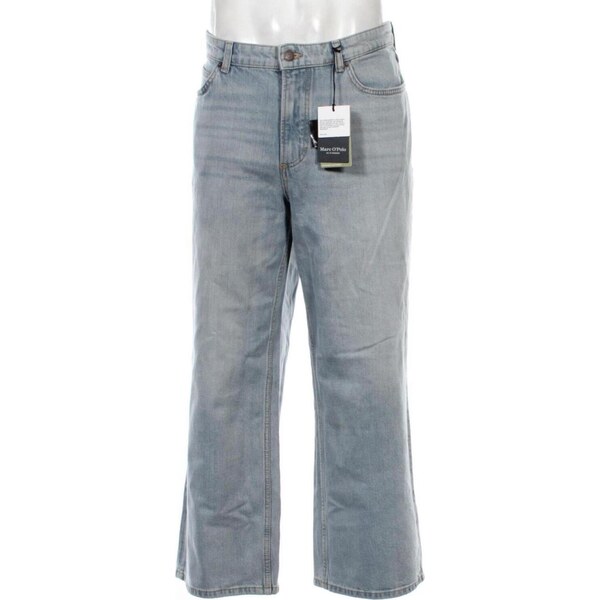 Pánske džínsy Marc OPolo 66342621