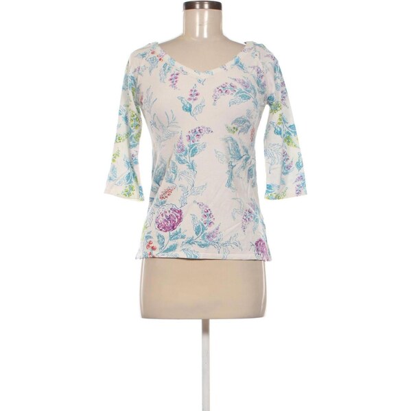 Dámska blúza Ivko 66342648