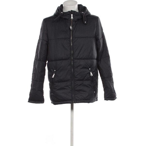 Pánska bunda Dreimaster 66342656