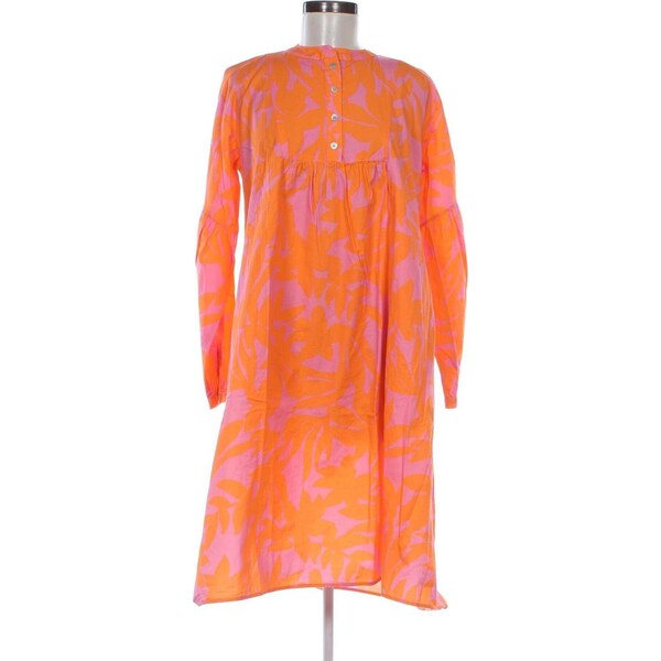 Šaty Lieblingsstuck 66342666