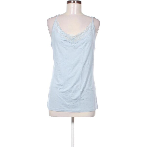 Dámsky top Calida 66342649