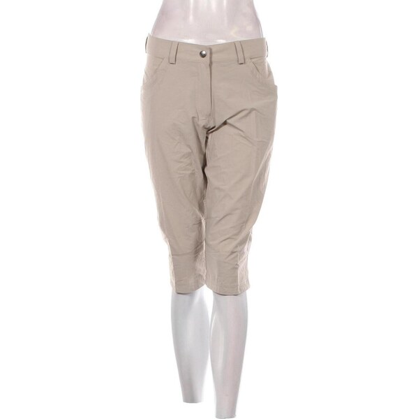 Dámske kraťasy Maul 66342638