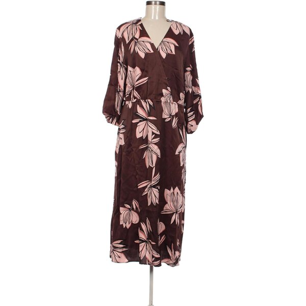 Šaty Gerry Weber 66342667