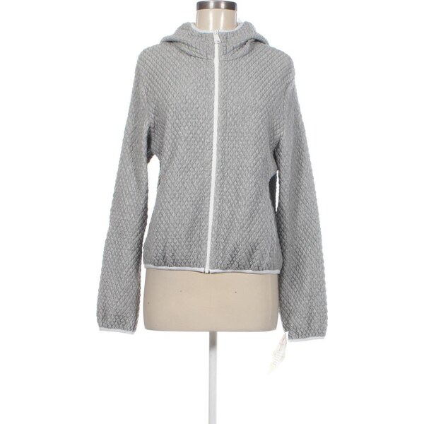 Dámska mikina Fuchs Schmitt 66342650