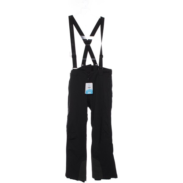 Dámske nohavice pre zimné športy Kilpi 66342639