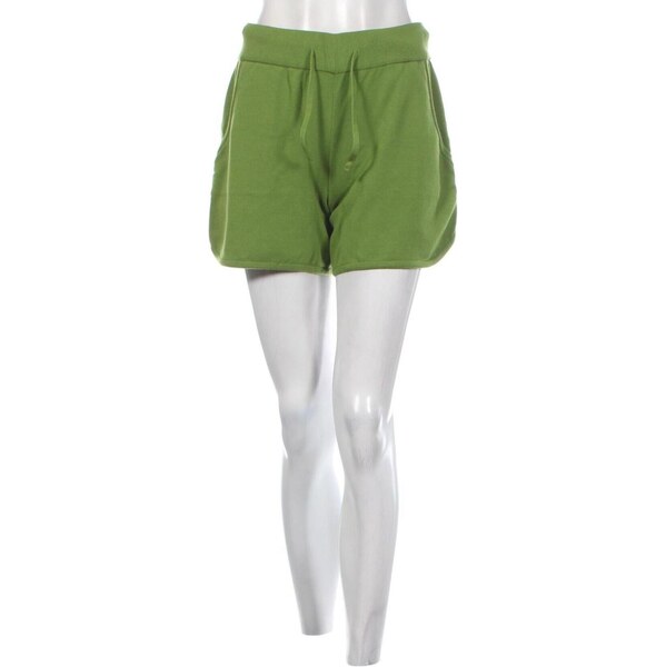 Dámske kraťasy Ivko 66342658