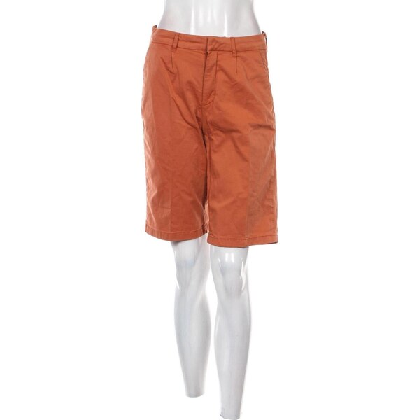 Dámske kraťasy Mavi 66342651