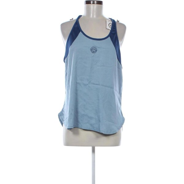 Dámsky športový top Bidi Badu 66342668