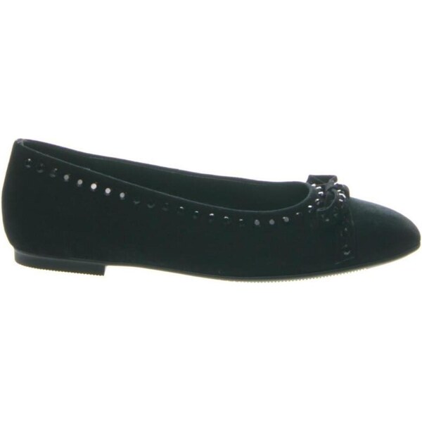 Dámske topánky Gabor 66342632