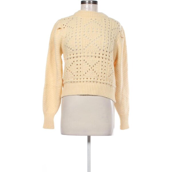 Dámsky pulóver Mango 66342640