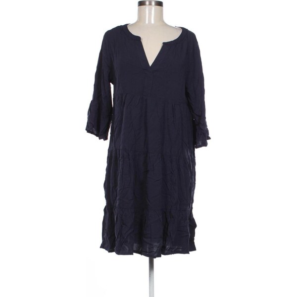 Šaty Haily`s 66342624