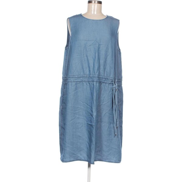 Šaty Gerry Weber 66342659