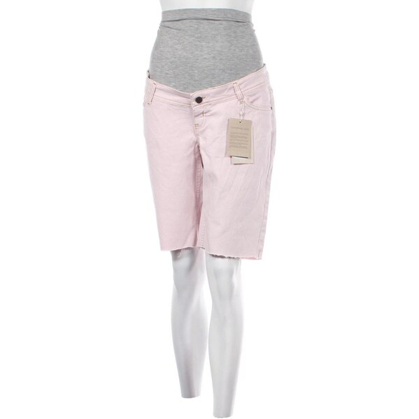 Dámske kraťasy Mamalicious 66342652