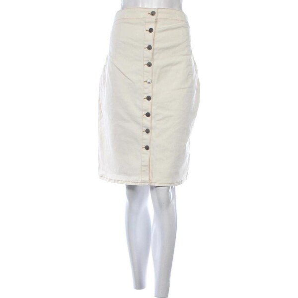 Sukňa Mamalicious 66342669