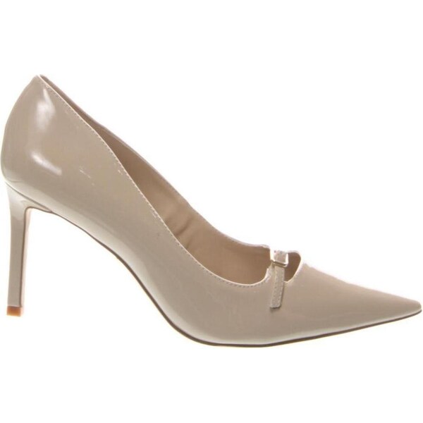 Dámske topánky Aldo 66342633