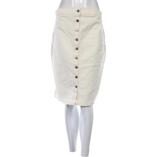 Sukňa Mamalicious 66342670