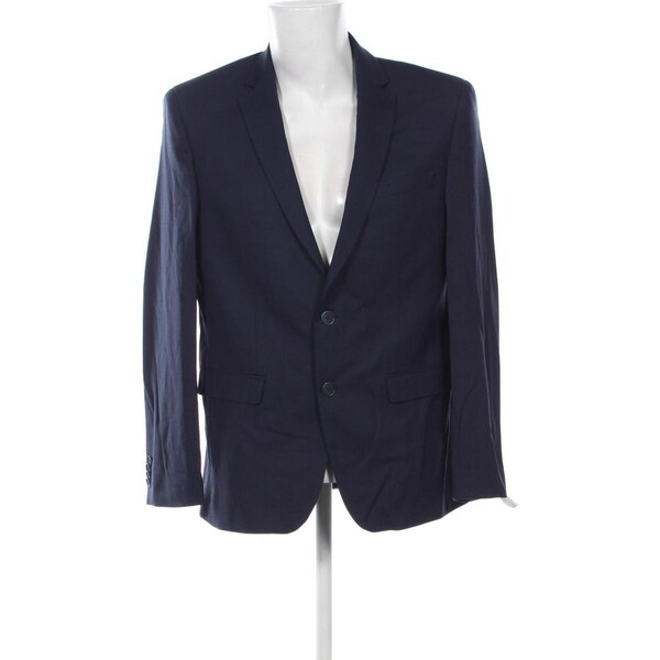 Pánske sako Daniel Hechter 66342642