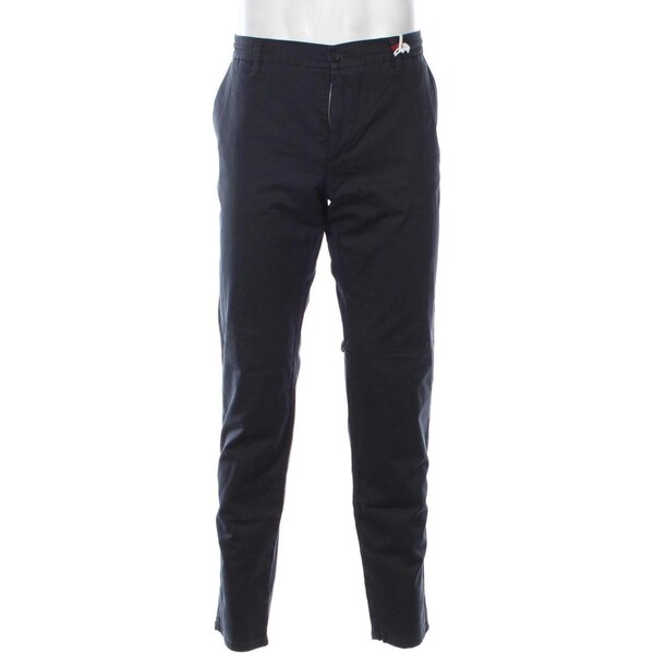 Pánske nohavice Mac 66342654